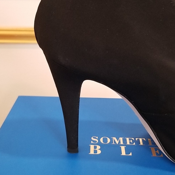 Bootie - Picture 3 of 4